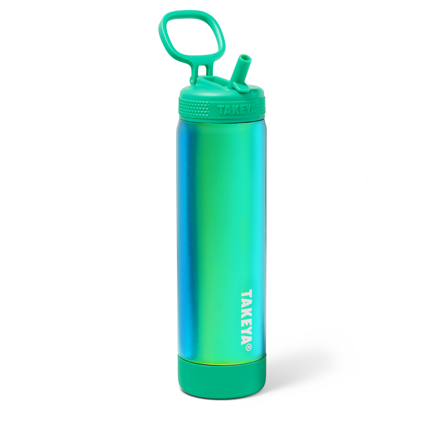 aurora-water-bottle-with-straw-lid-j0 TKS_F25_Aurora_StwBtl_AuroraEmerald_22oz_51386_v2_SHD.png