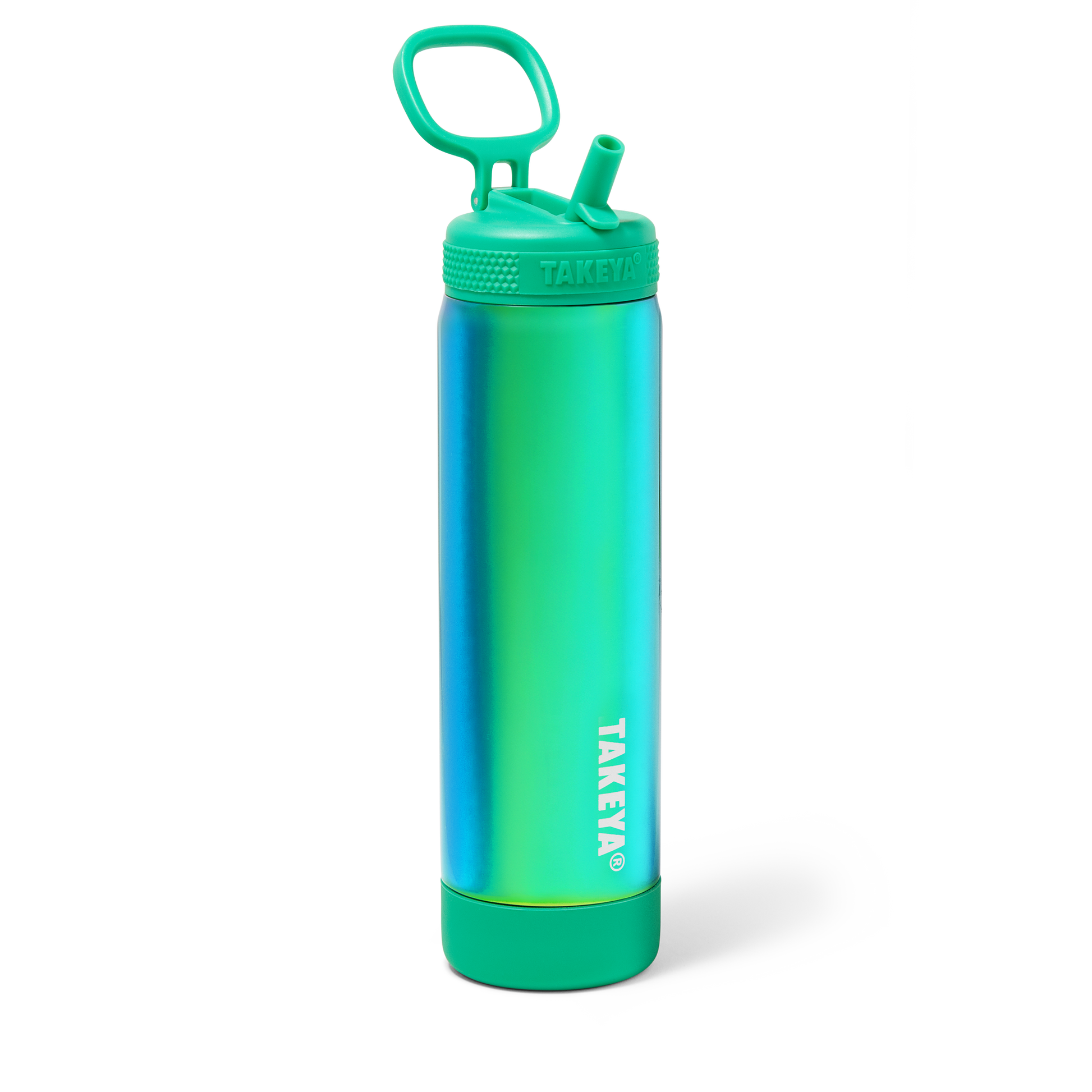 aurora-water-bottle-with-straw-lid-j0 TKS_F25_Aurora_StwBtl_AuroraEmerald_22oz_51386_v2_SHD.png