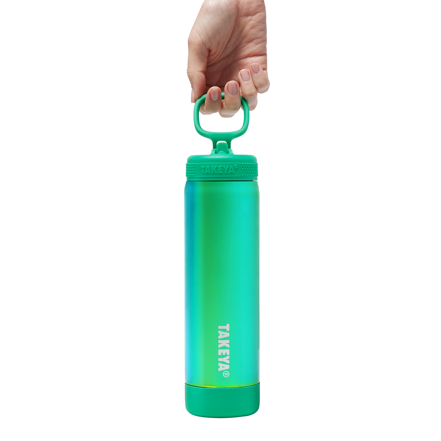 aurora-water-bottle-with-straw-lid-j0 TKS_F25_Aurora_StwBtl_AuroraEmerald_22oz_51386_v3.png