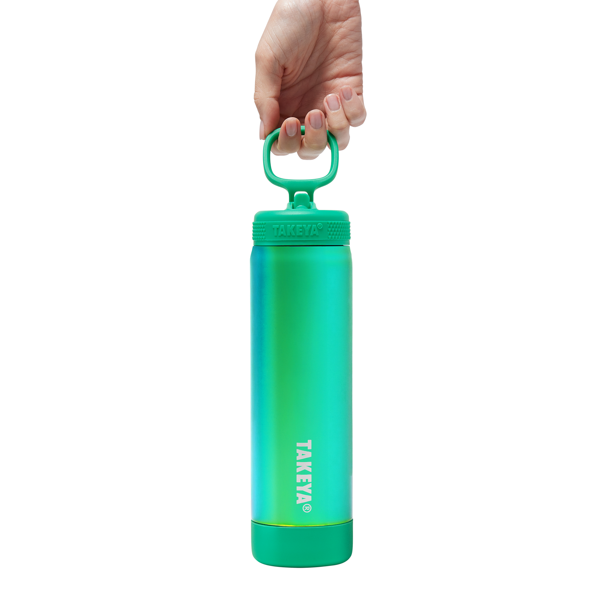 aurora-water-bottle-with-straw-lid-j0 TKS_F25_Aurora_StwBtl_AuroraEmerald_22oz_51386_v3.png