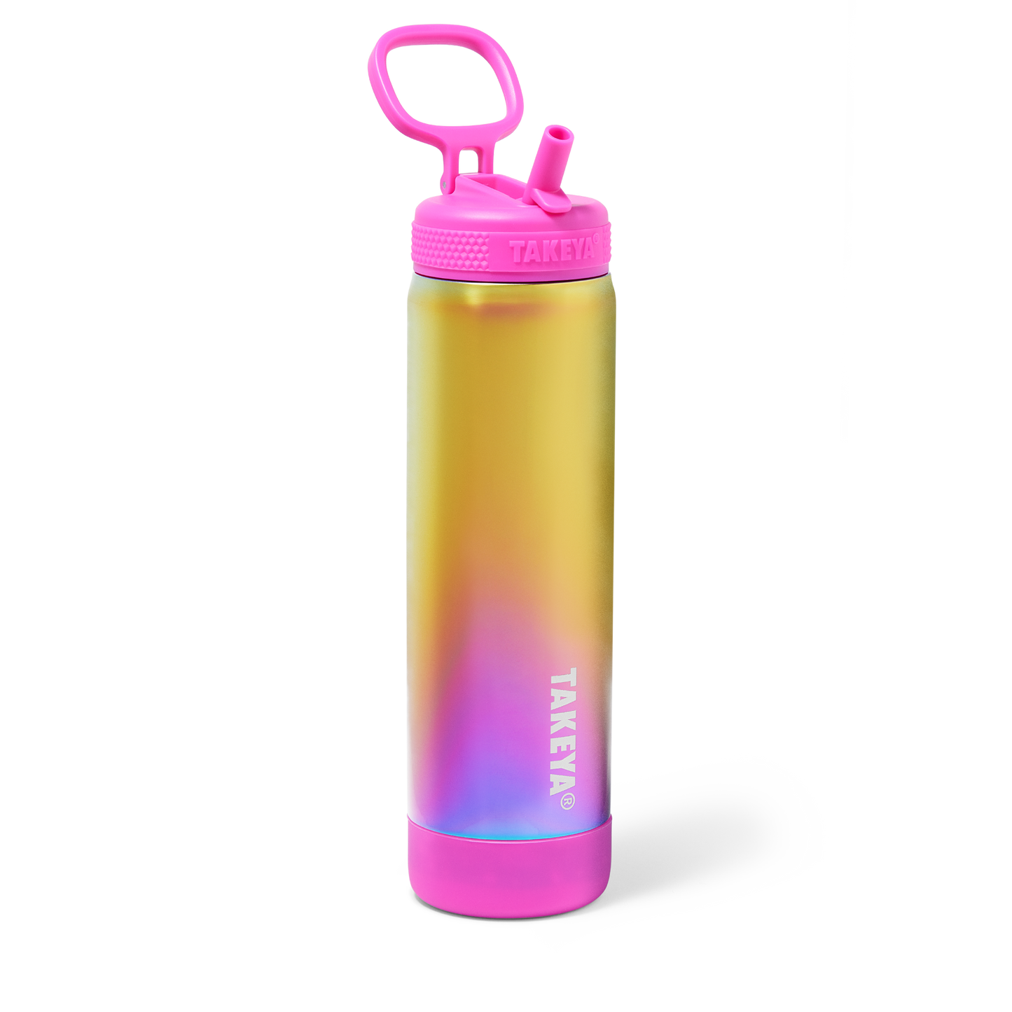 aurora-water-bottle-with-straw-lid-j0 TKS_F25_Aurora_StwBtl_AuroraMorganite_22oz_51387_v2_SHD.png