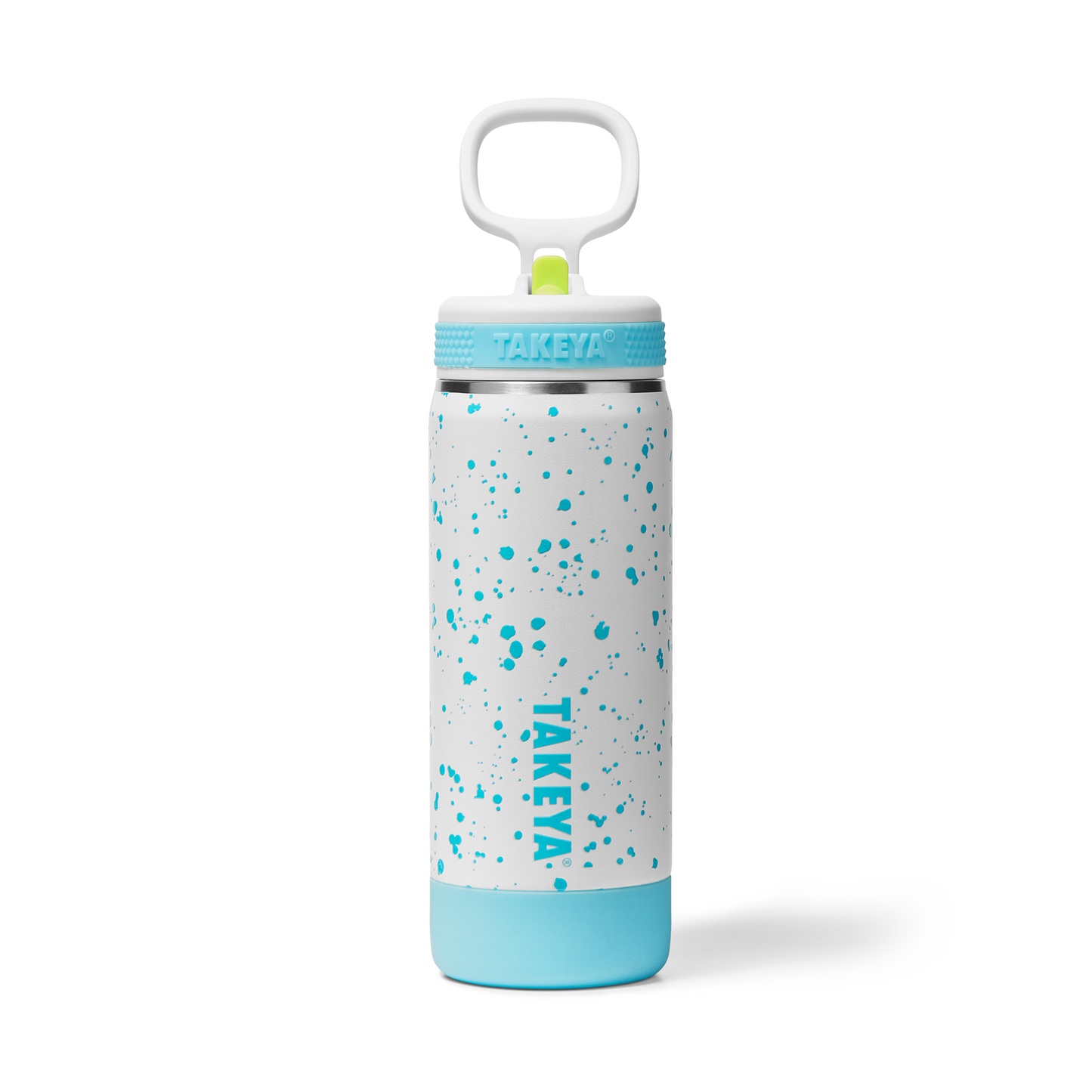 glow-in-the-dark-sport-kids-water-bottle-confetti-with-straw-lid-a6 TKS_SP25_CoreKidsGIDConfetti_StwBtl_CloudGlow_18oz_51368_v1_sRGB_SHD.png