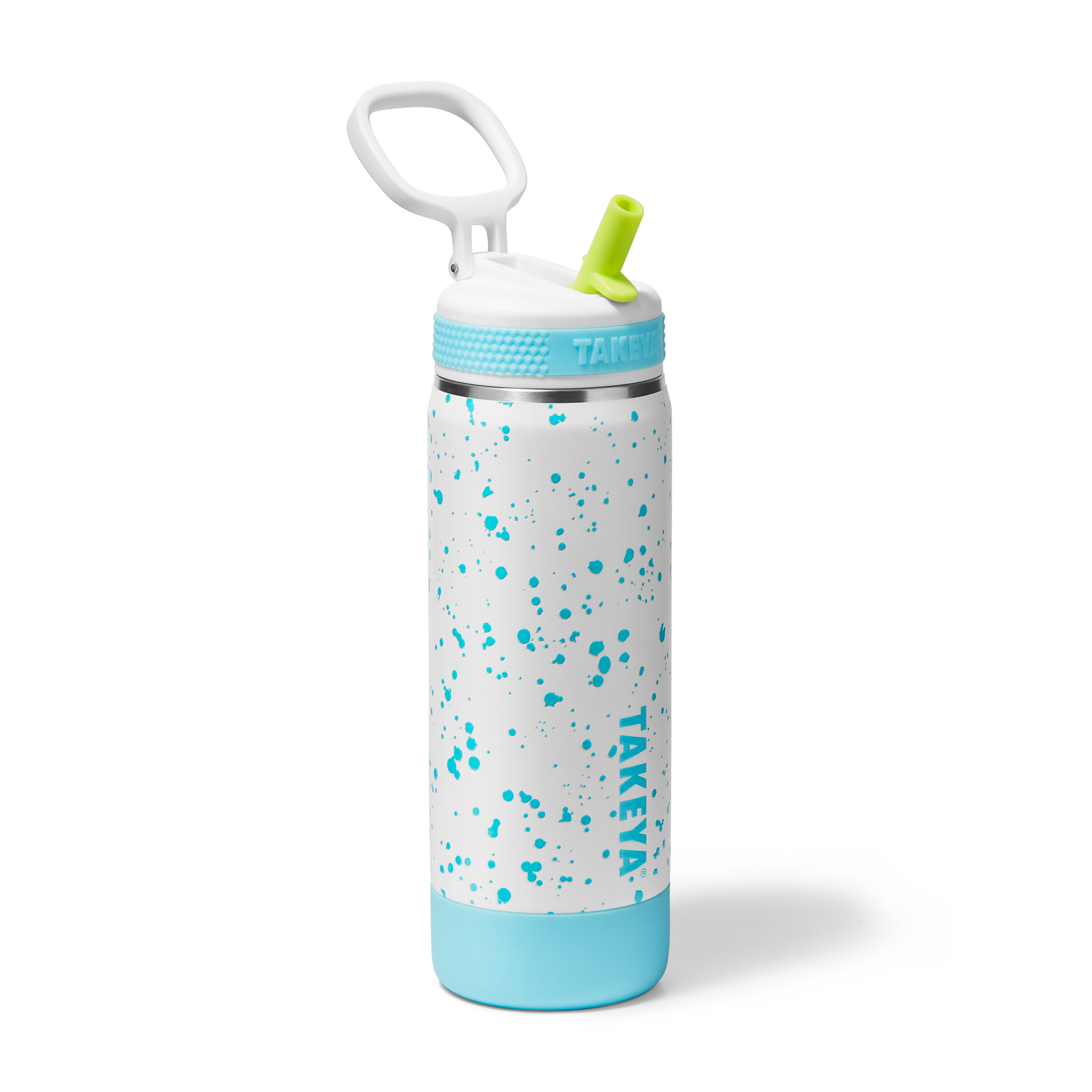 glow-in-the-dark-sport-kids-water-bottle-confetti-with-straw-lid-a6 TKS_SP25_CoreKidsGIDConfetti_StwBtl_CloudGlow_18oz_51368_v2_sRGB_SHD.png