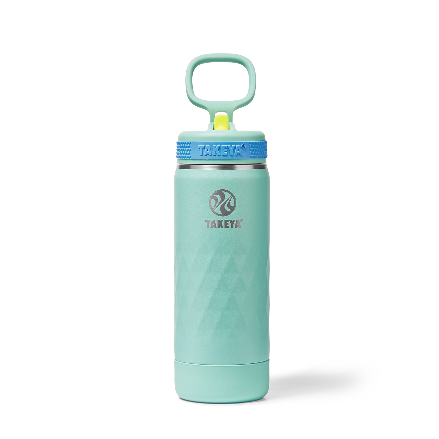 kids-sport-water-bottle-with-straw-lid-r9 TKS_SP25_CoreKids_StwBtl_BrilliantTurq_18oz_51896_v1_sRGB_SHD.png