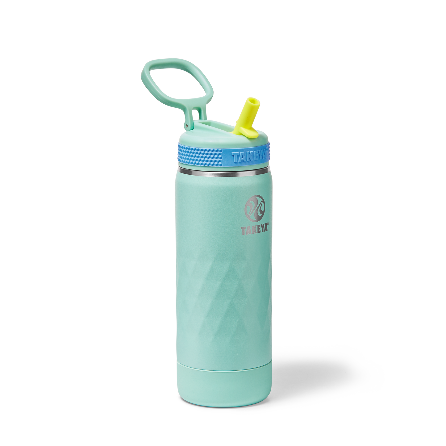 kids-sport-water-bottle-with-straw-lid-r9 TKS_SP25_CoreKids_StwBtl_BrilliantTurq_18oz_51896_v2_sRGB_SHD.png