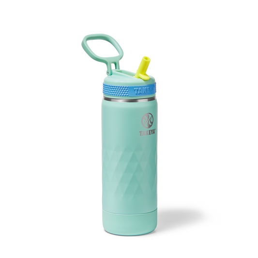 kids-sport-water-bottle-with-straw-lid-r9 TKS_SP25_CoreKids_StwBtl_BrilliantTurq_18oz_51896_v2_sRGB_SHD.png