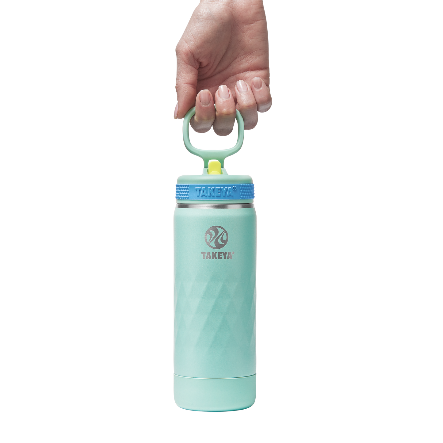 kids-sport-water-bottle-with-straw-lid-r9 TKS_SP25_CoreKids_StwBtl_BrilliantTurq_18oz_51896_v3_sRGB.png
