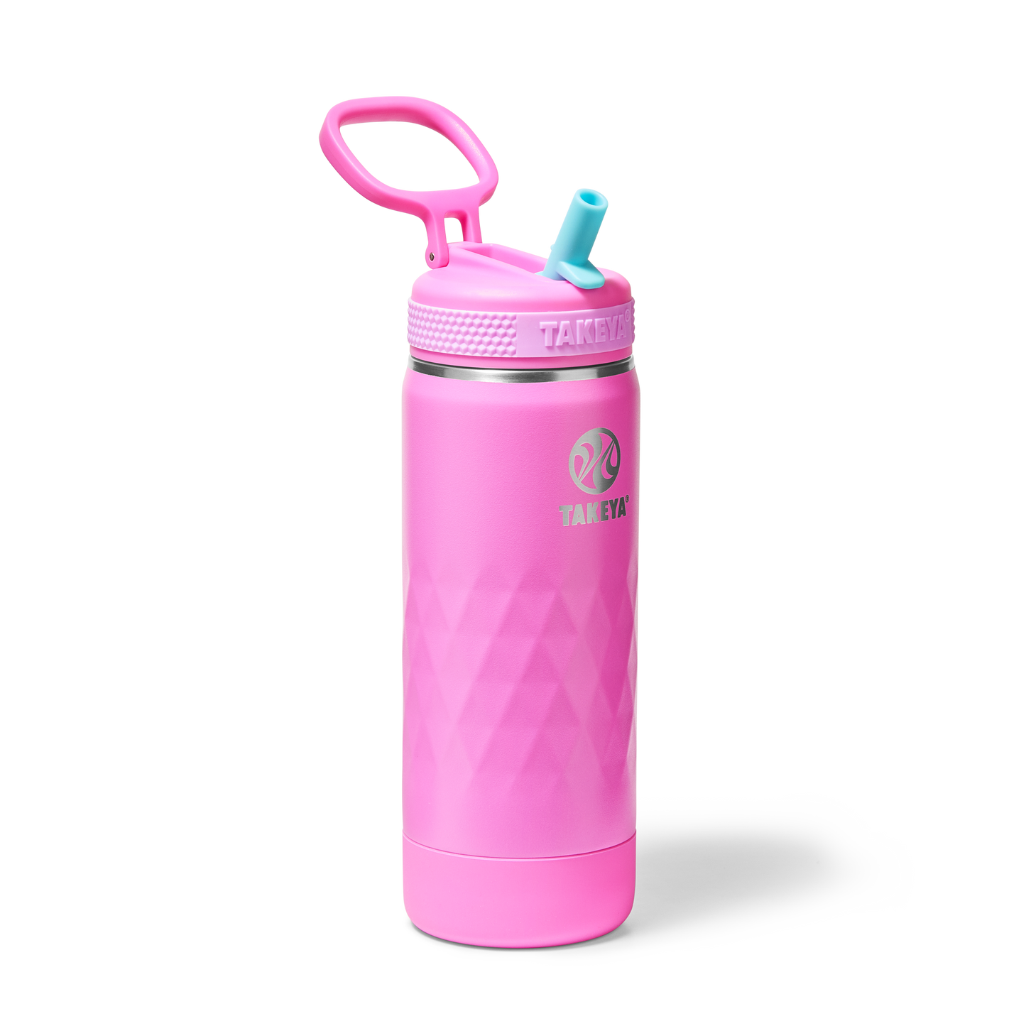 kids-sport-water-bottle-with-straw-lid-r9 TKS_SP25_CoreKids_StwBtl_FuchsiaFlash_18oz_51894_v2_sRGB_SHD.png