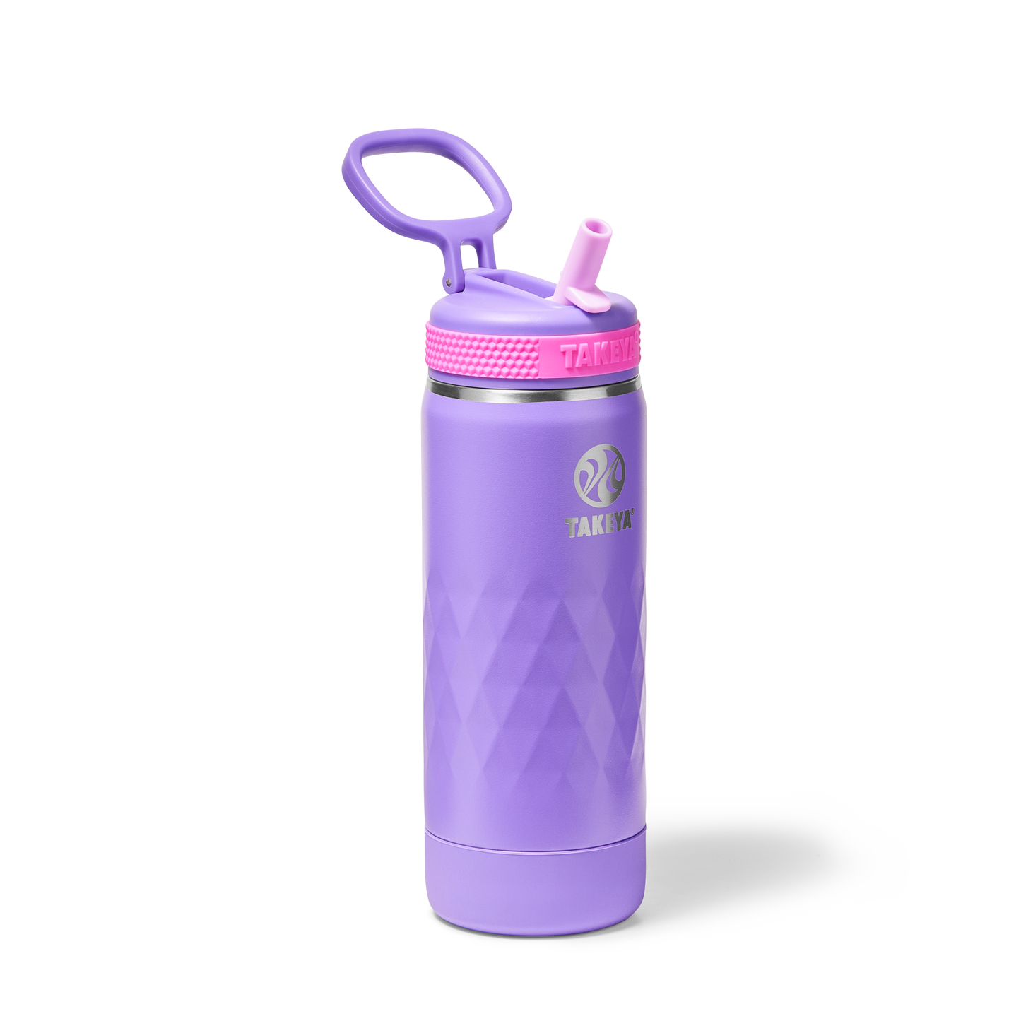 kids-sport-water-bottle-with-straw-lid-r9 TKS_SP25_CoreKids_StwBtl_GrapeBlaze_18oz_51895_v2_sRGB_SHD.png