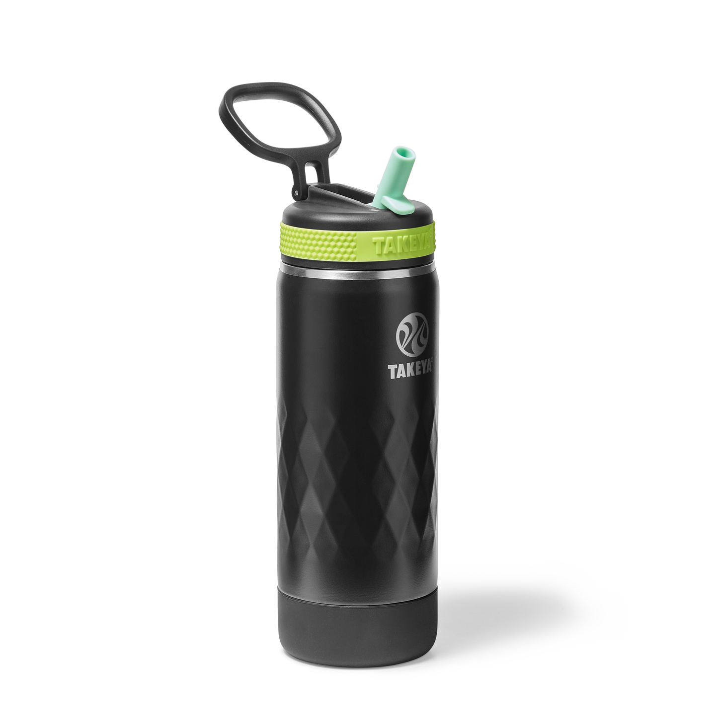 kids-sport-water-bottle-with-straw-lid-r9 TKS_SP25_CoreKids_StwBtl_NightGlow_18oz_51893_v2_sRGB_SHD.png