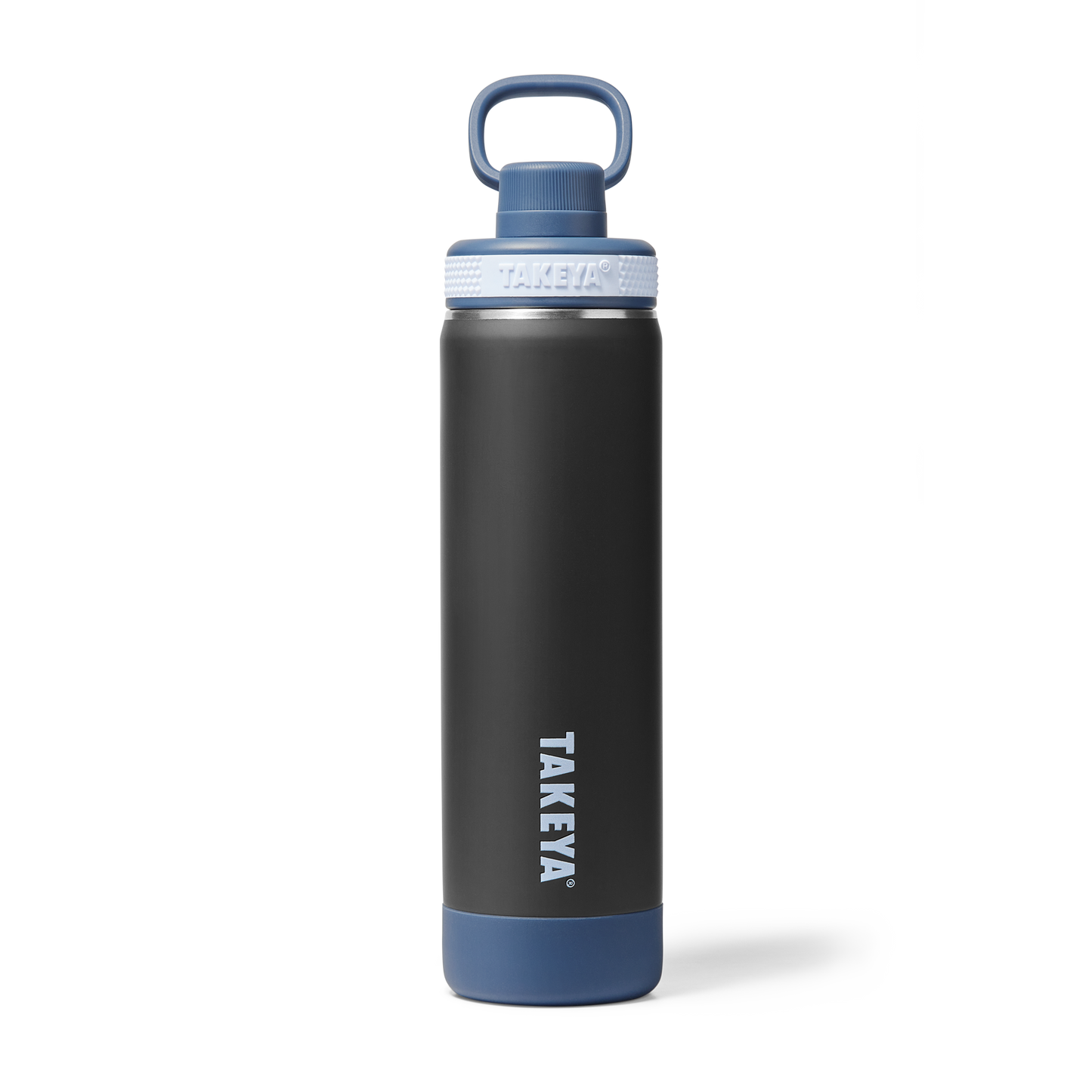 sport-water-bottle-soft-touch-with-spout-lid-n7 TKS_SP25_SoftTouch_SptBtl_DarkEra_22oz_51372_v1_sRGB_SHD.png