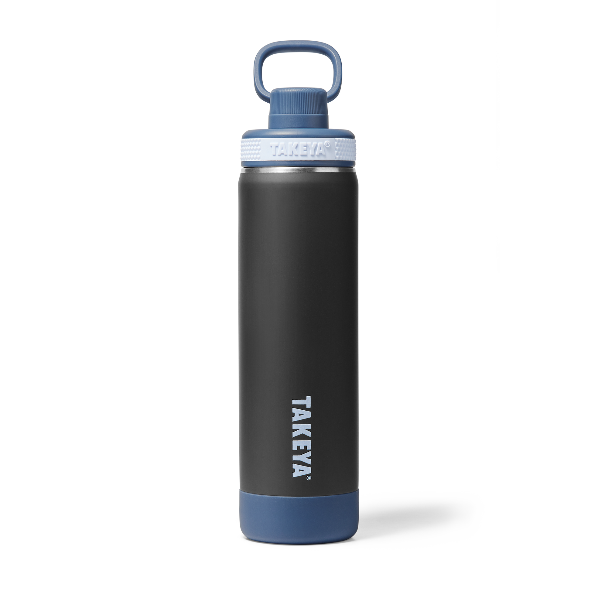 sport-water-bottle-soft-touch-with-spout-lid-n7 TKS_SP25_SoftTouch_SptBtl_DarkEra_22oz_51372_v1_sRGB_SHD.png