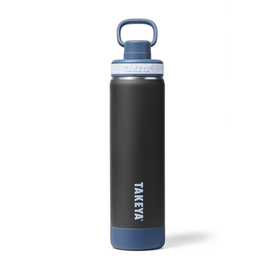 sport-water-bottle-soft-touch-with-spout-lid-n7 TKS_SP25_SoftTouch_SptBtl_DarkEra_22oz_51372_v1_sRGB_SHD.png