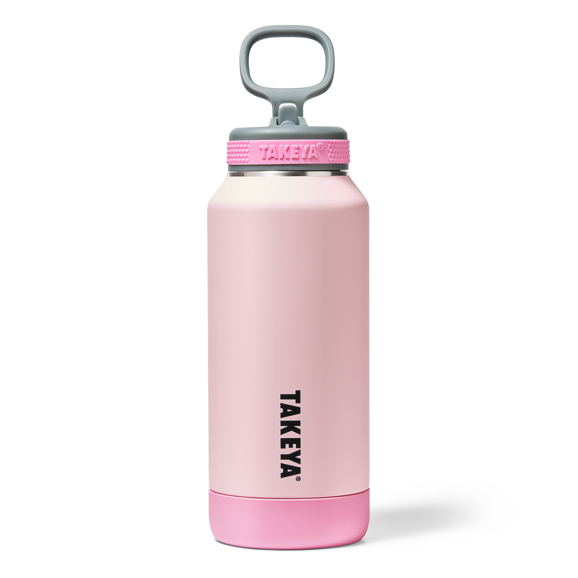sport-soft-touch-water-bottle-with-straw-lid-p4 TKS_SP25_SoftTouch_StwBtl_PinkJelly_32oz_51378_v1_sRGB_SHD.png