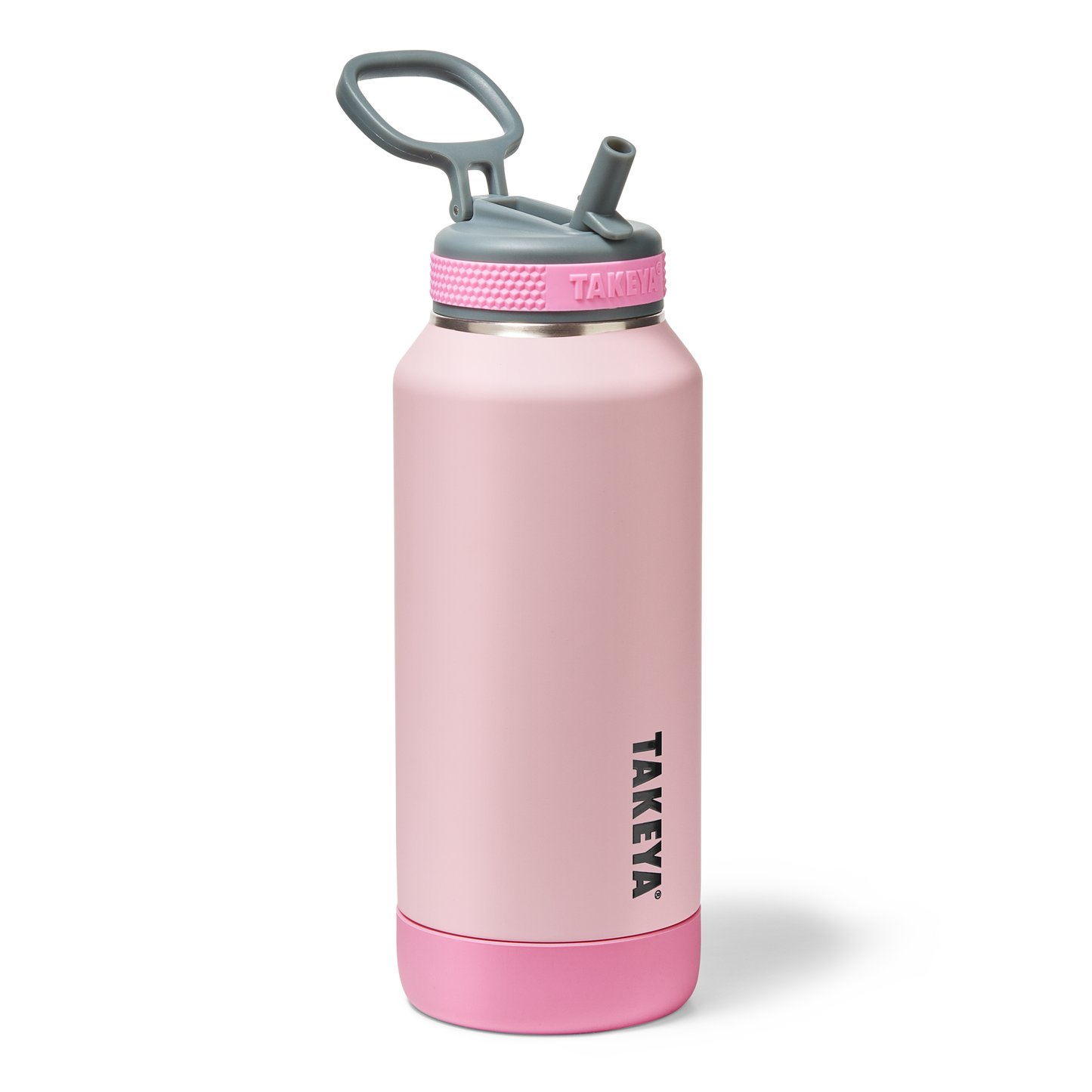 sport-soft-touch-water-bottle-with-straw-lid-p4 TKS_SP25_SoftTouch_StwBtl_PinkJelly_32oz_51378_v2_sRGB_SHD.png