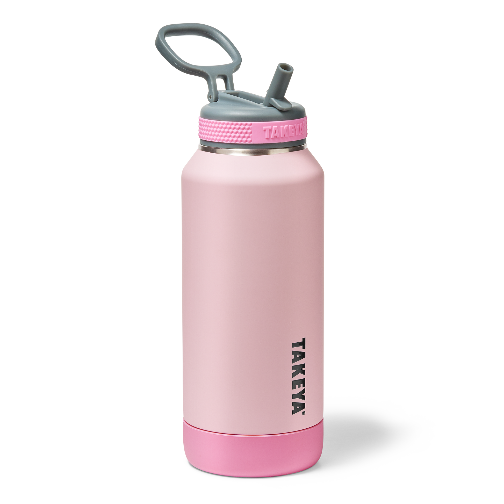 sport-soft-touch-water-bottle-with-straw-lid-p4 TKS_SP25_SoftTouch_StwBtl_PinkJelly_32oz_51378_v2_sRGB_SHD.png