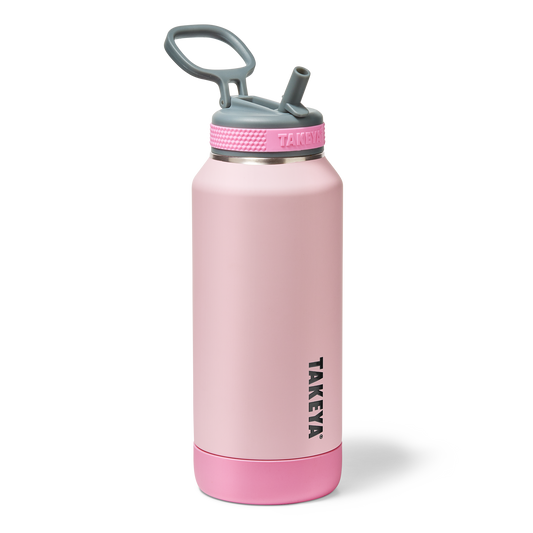 sport-soft-touch-water-bottle-with-straw-lid-p4 TKS_SP25_SoftTouch_StwBtl_PinkJelly_32oz_51378_v2_sRGB_SHD.png