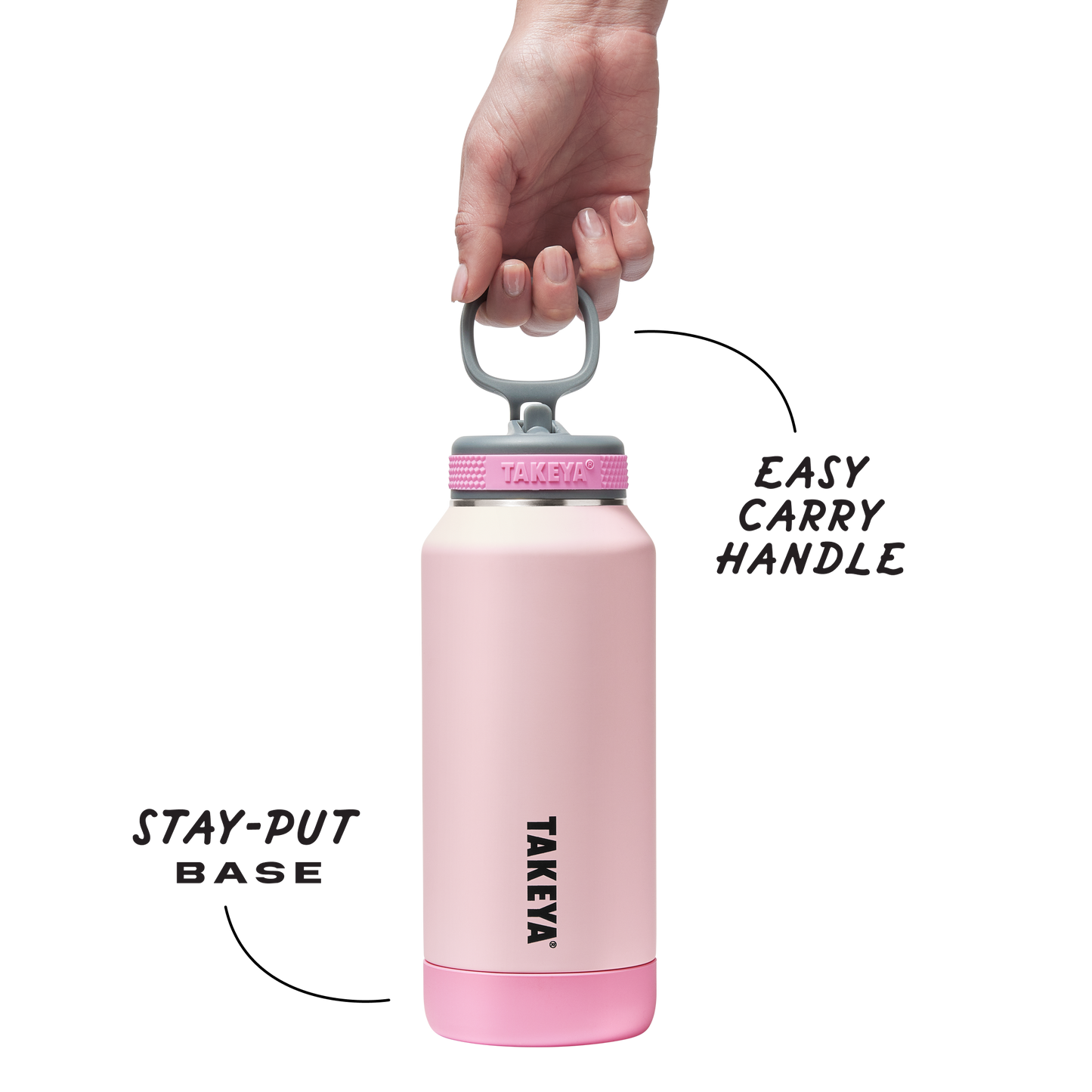 sport-soft-touch-water-bottle-with-straw-lid-p4 TKS_SP25_SoftTouch_StwBtl_PinkJelly_32oz_51378_v3_sRGB-Callout.png
