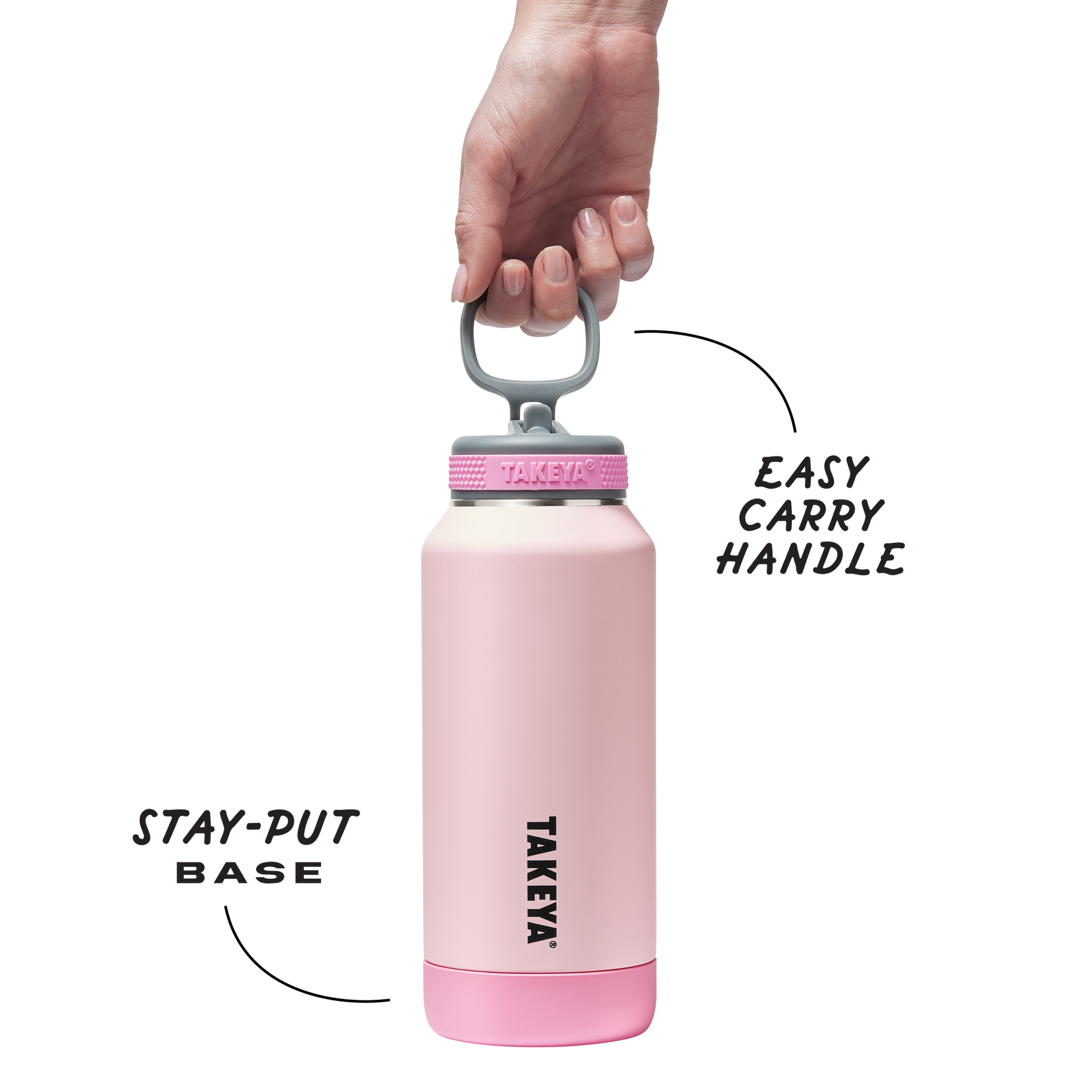 sport-soft-touch-water-bottle-with-straw-lid-p4 TKS_SP25_SoftTouch_StwBtl_PinkJelly_32oz_51378_v3_sRGB-Callout.png