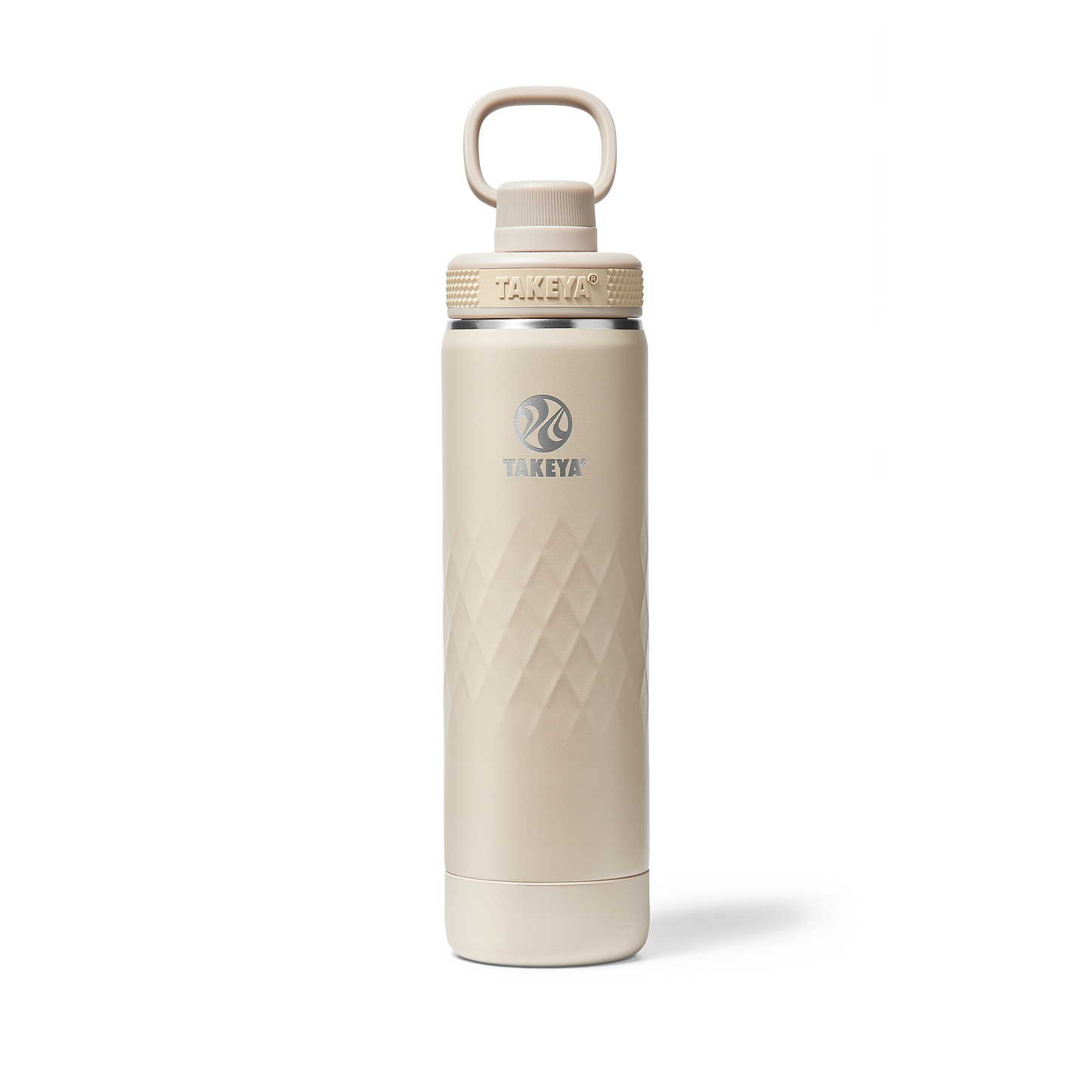 takeya-sport-water-bottle-g8 TKS_SP25_SptBtl_Almond_22oz_51320_v1_SHD.png