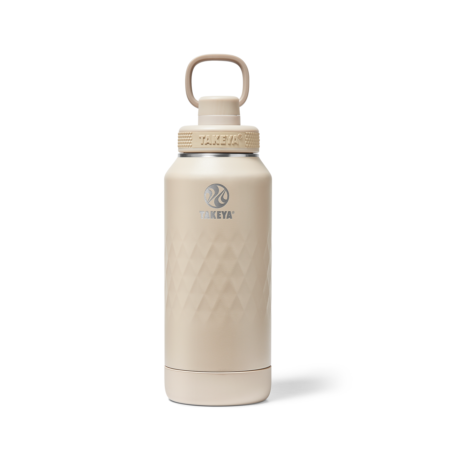 takeya-sport-water-bottle-g8 TKS_SP25_SptBtl_Almond_32oz_51336_v1_SHD.png