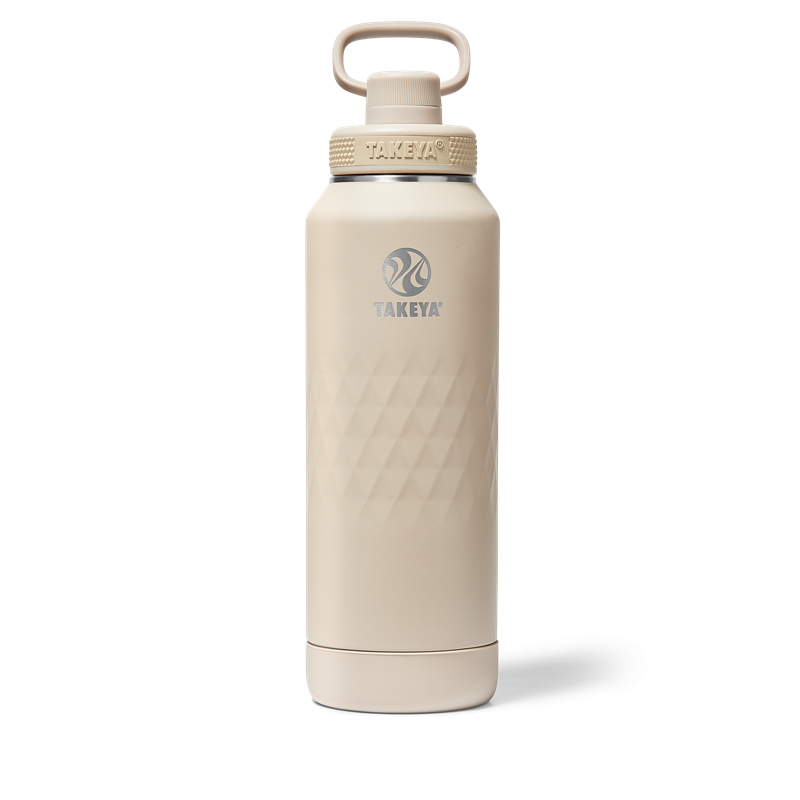 takeya-sport-water-bottle-g8 TKS_SP25_SptBtl_Almond_40oz_51352_v1_SHD-1.png