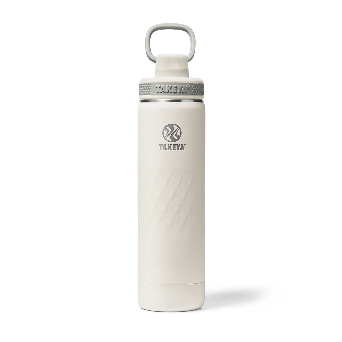 takeya-sport-water-bottle-g8 TKS_SP25_SptBtl_Alpine_22oz_51322_v1_sRGB_SHD.png