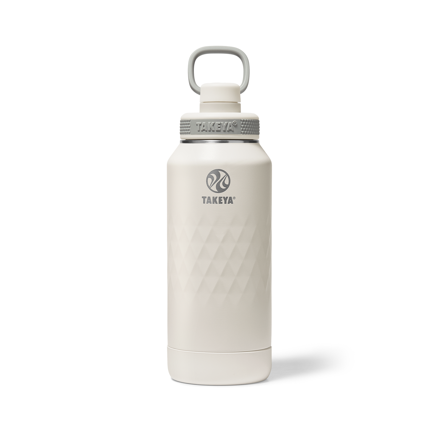 takeya-sport-water-bottle-g8 TKS_SP25_SptBtl_Alpine_32oz_51338_v1_SHD.png
