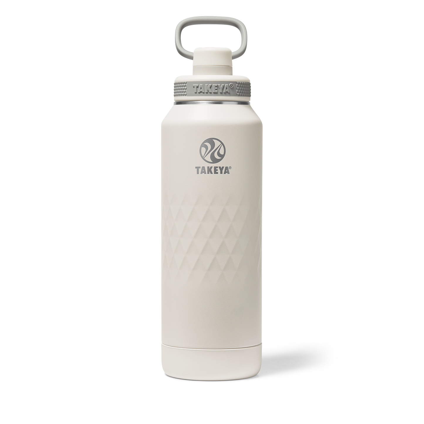 takeya-sport-water-bottle-g8 TKS_SP25_SptBtl_Alpine_40oz_51354_v1_SHD.png
