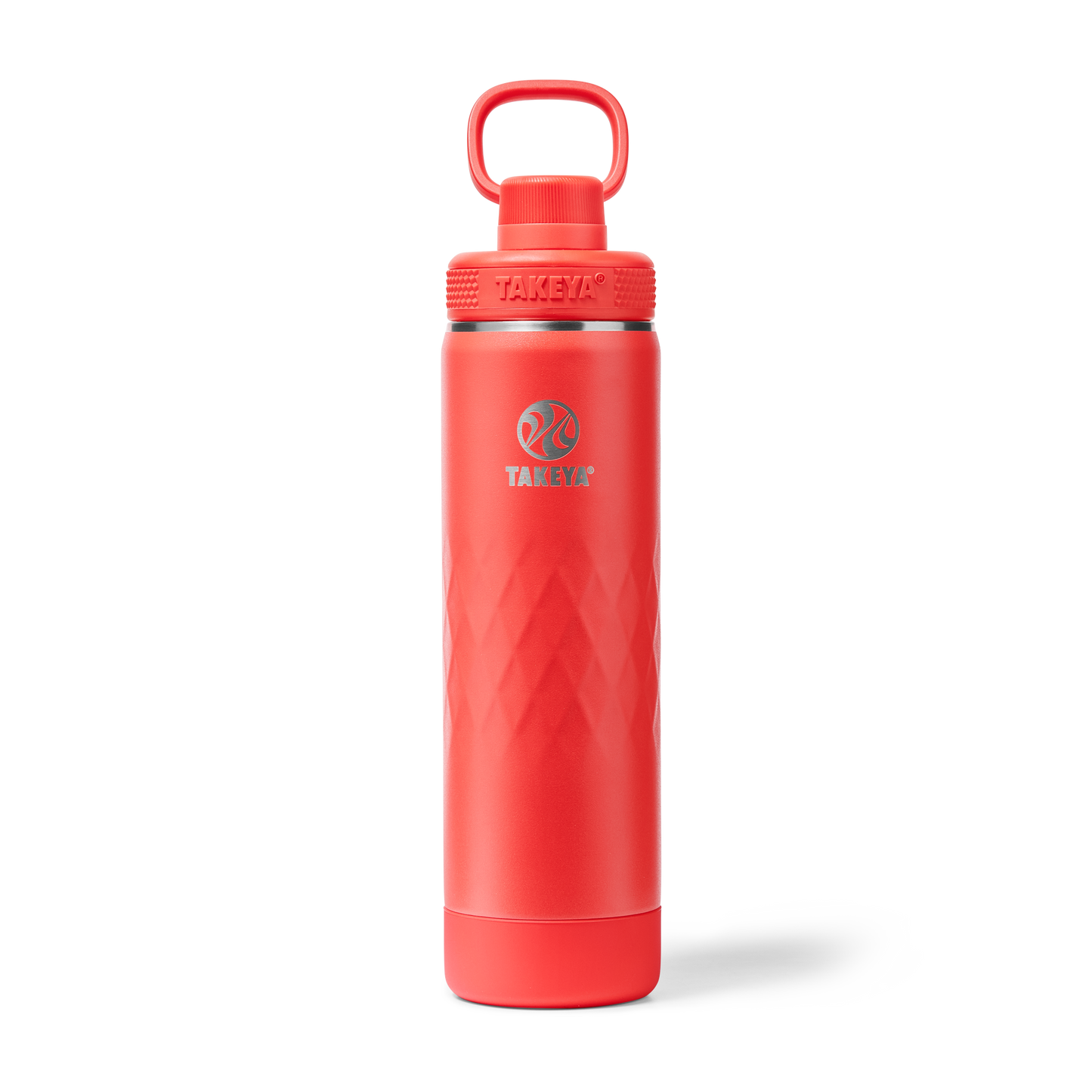 takeya-sport-water-bottle-g8 TKS_SP25_SptBtl_Crimson_22oz_51317_v1_sRGB_SHD.png