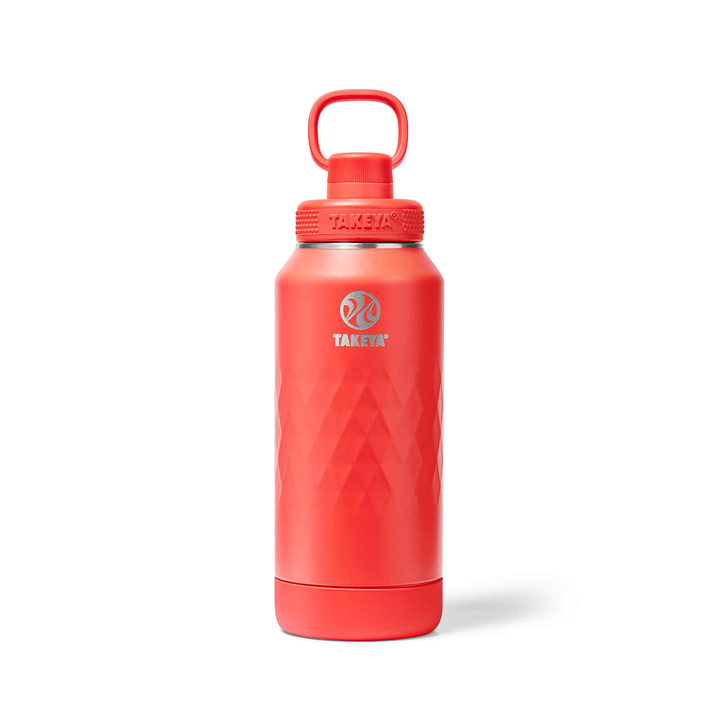 takeya-sport-water-bottle-g8 TKS_SP25_SptBtl_Crimson_32oz_51333_v1_SHD.png