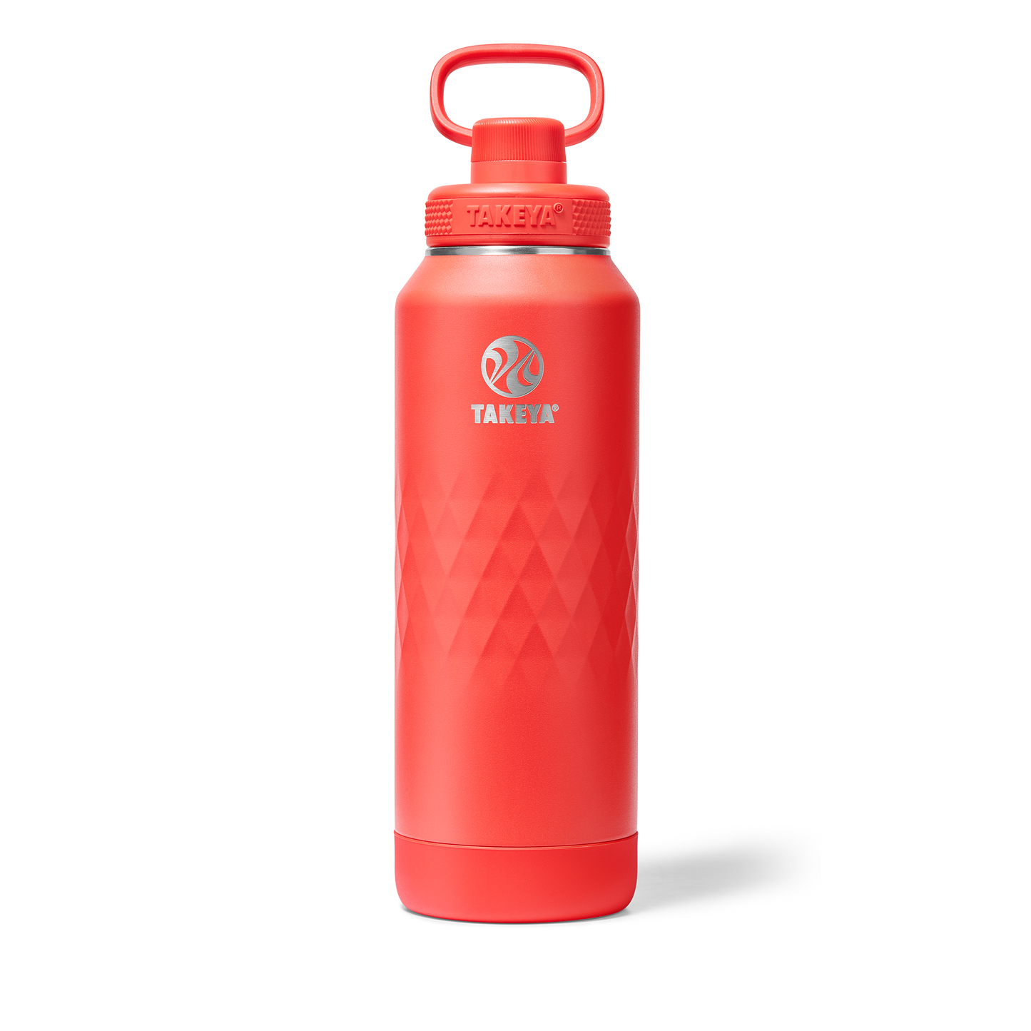 takeya-sport-water-bottle-g8 TKS_SP25_SptBtl_Crimson_40oz_51349_v1_SHD.png