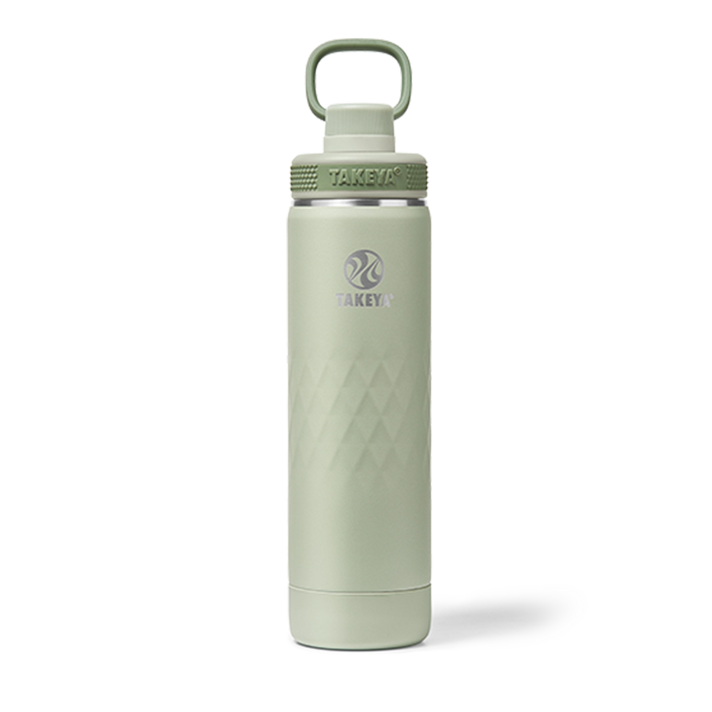 takeya-sport-water-bottle-g8 TKS_SP25_SptBtl_Eucalyptus_22oz_51318_v1_SHD.png