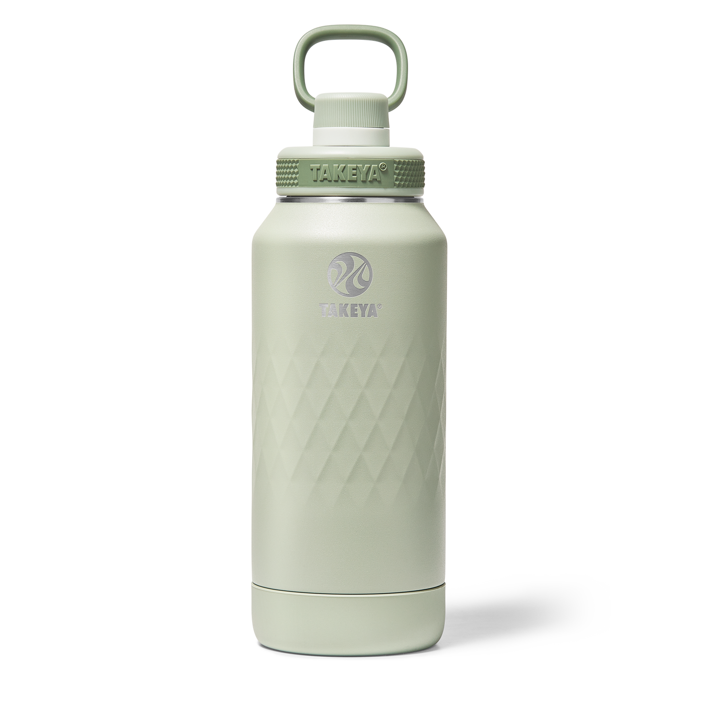 takeya-sport-water-bottle-g8 TKS_SP25_SptBtl_Eucalyptus_32oz_51334_v1_SHD.png