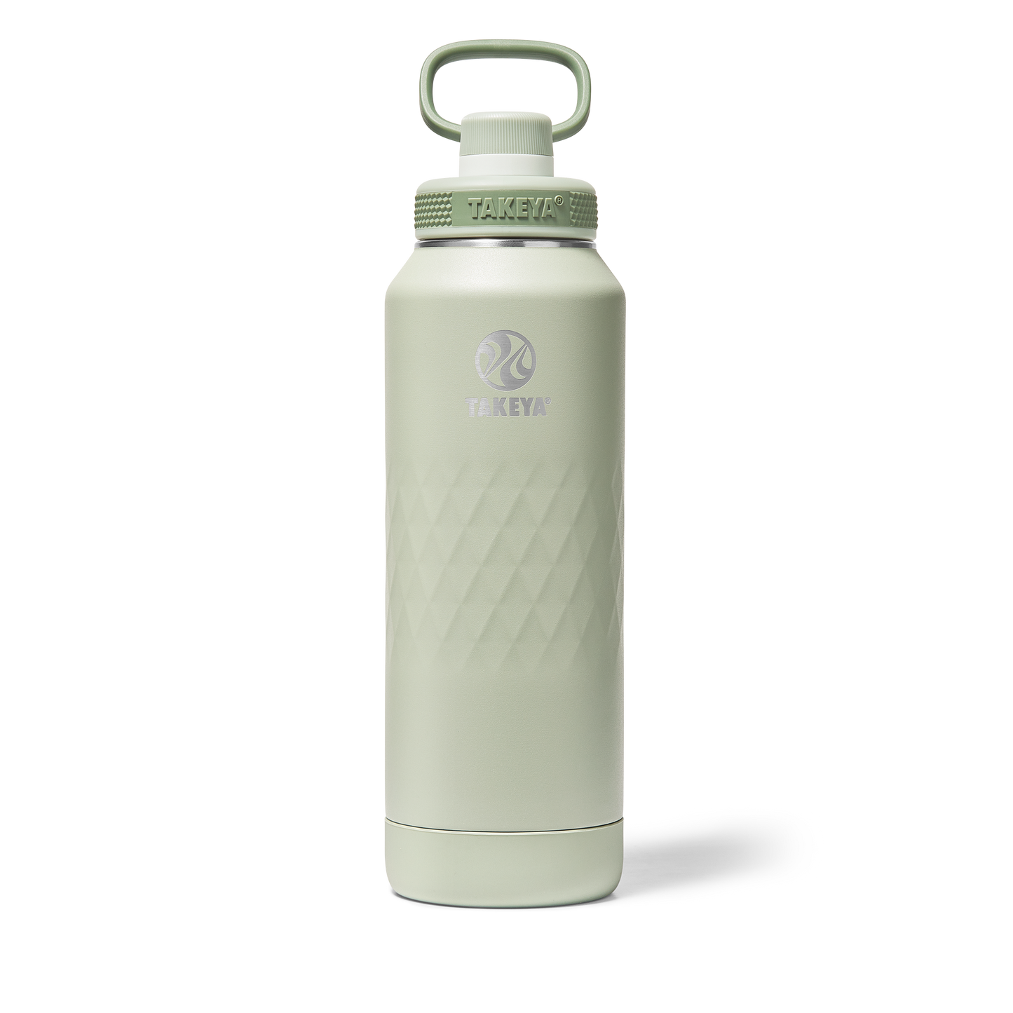 takeya-sport-water-bottle-g8 TKS_SP25_SptBtl_Eucalyptus_40oz_51350_v1_SHD.png