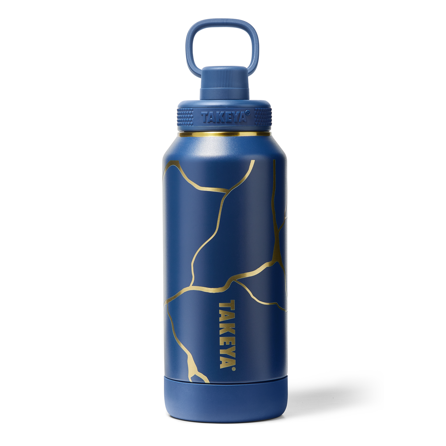 kintsugi-water-bottle-with-spout-lid-h4 TKS_SP25_SptBtl_GoldMarine_32oz_51390_v1_sRGB_SHD.png