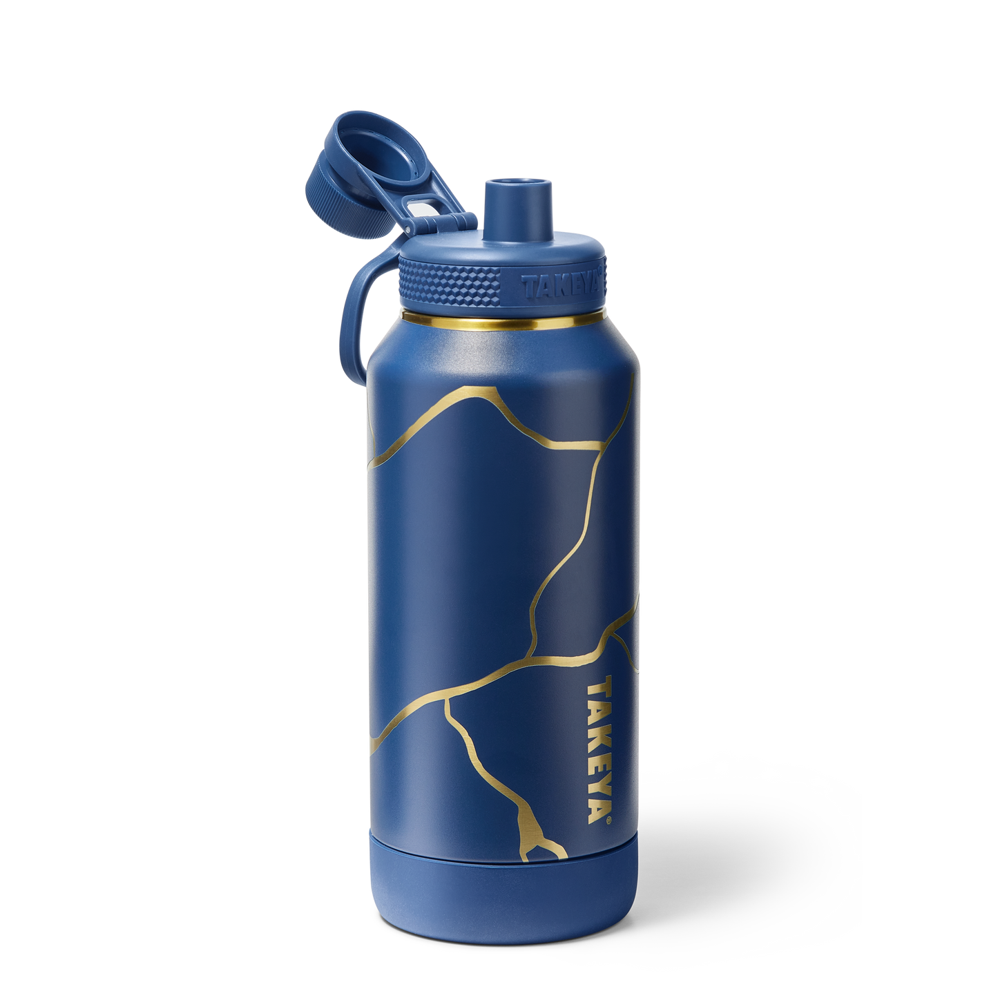 kintsugi-water-bottle-with-spout-lid-h4 TKS_SP25_SptBtl_GoldMarine_32oz_51390_v2_sRGB_SHD.png