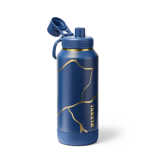 kintsugi-water-bottle-with-spout-lid-h4 TKS_SP25_SptBtl_GoldMarine_32oz_51390_v2_sRGB_SHD.png