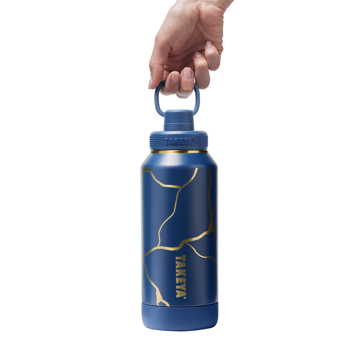 kintsugi-water-bottle-with-spout-lid-h4 TKS_SP25_SptBtl_GoldMarine_32oz_51390_v3_sRGB.png