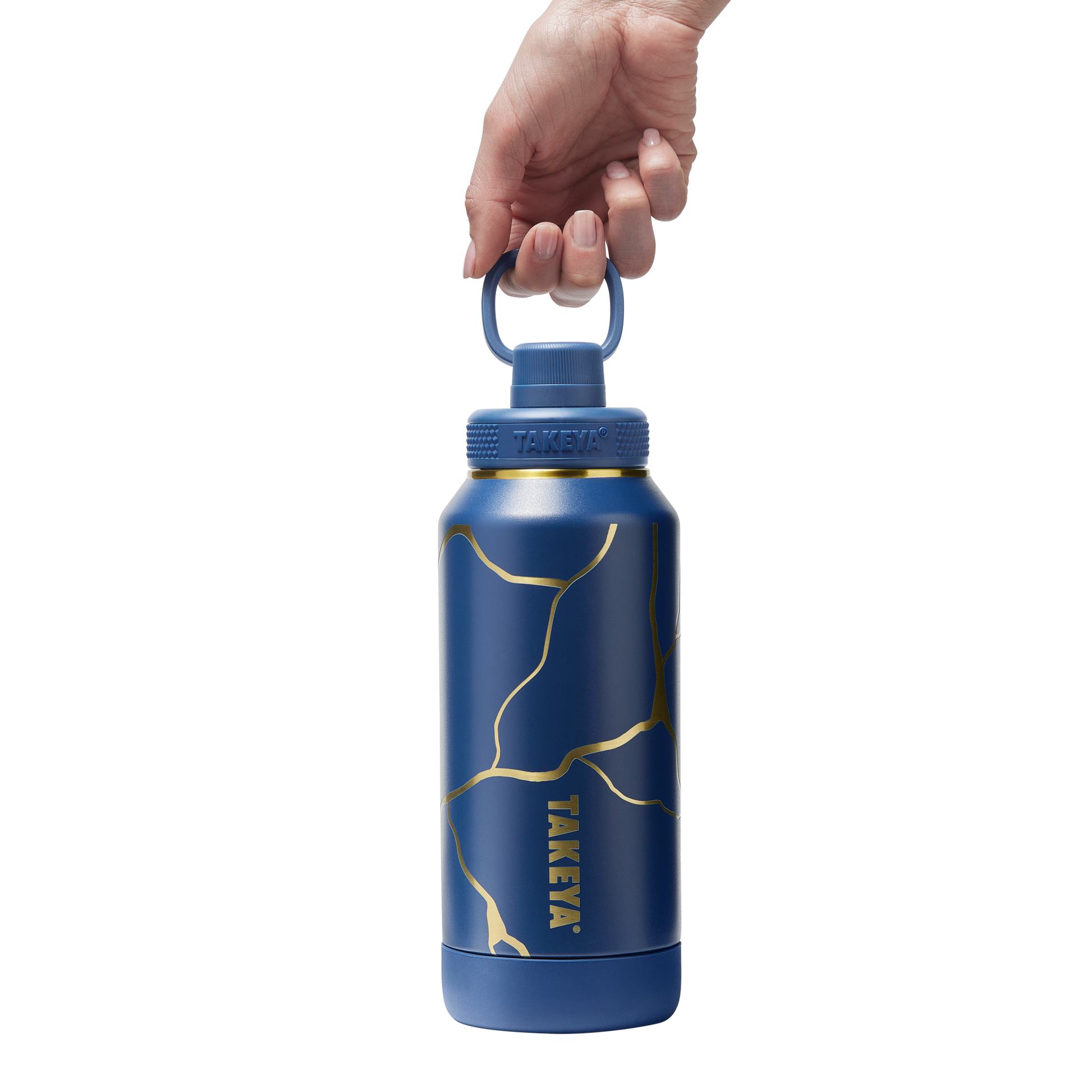 kintsugi-water-bottle-with-spout-lid-h4 TKS_SP25_SptBtl_GoldMarine_32oz_51390_v3_sRGB.png