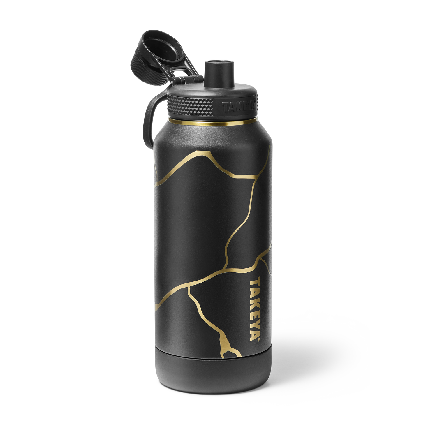 kintsugi-water-bottle-with-spout-lid-h4 TKS_SP25_SptBtl_GoldNoir_32oz_51388_v2_sRGB_SHD.png