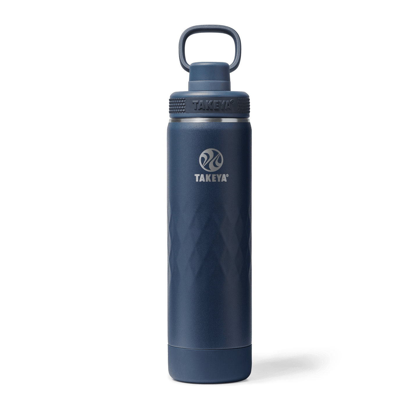 takeya-sport-water-bottle-g8 TKS_SP25_SptBtl_Indigo_22oz_51316_v1_sRGB_SHD_1.png