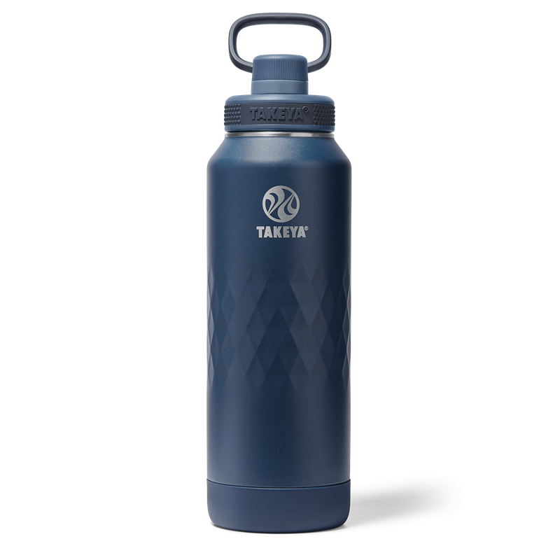 takeya-sport-water-bottle-g8 TKS_SP25_SptBtl_Indigo_40oz_51348_v1_SHD.png