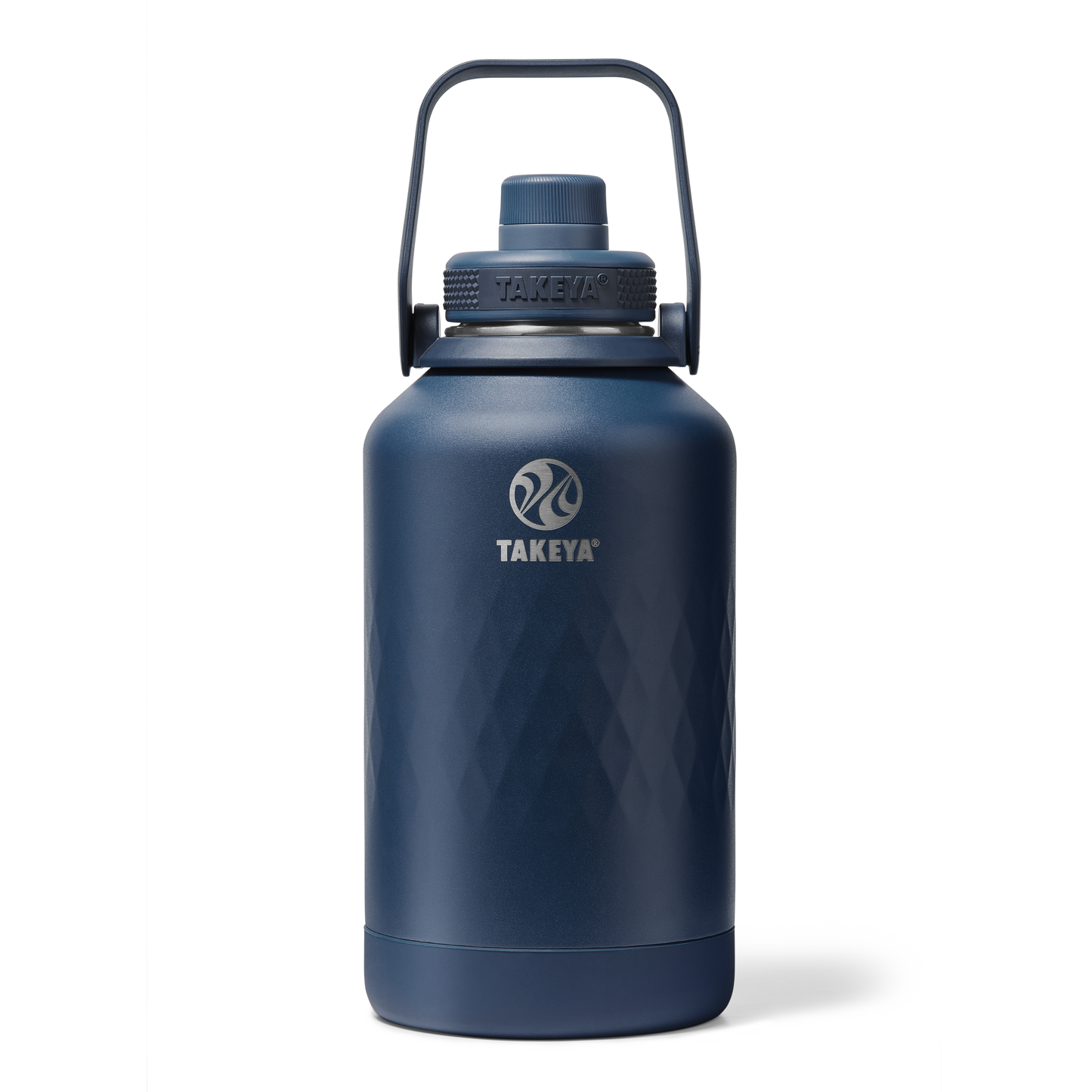 takeya-sport-water-bottle-g8 TKS_SP25_SptBtl_Indigo_64oz_51364_v1_sRGB_SHD.png