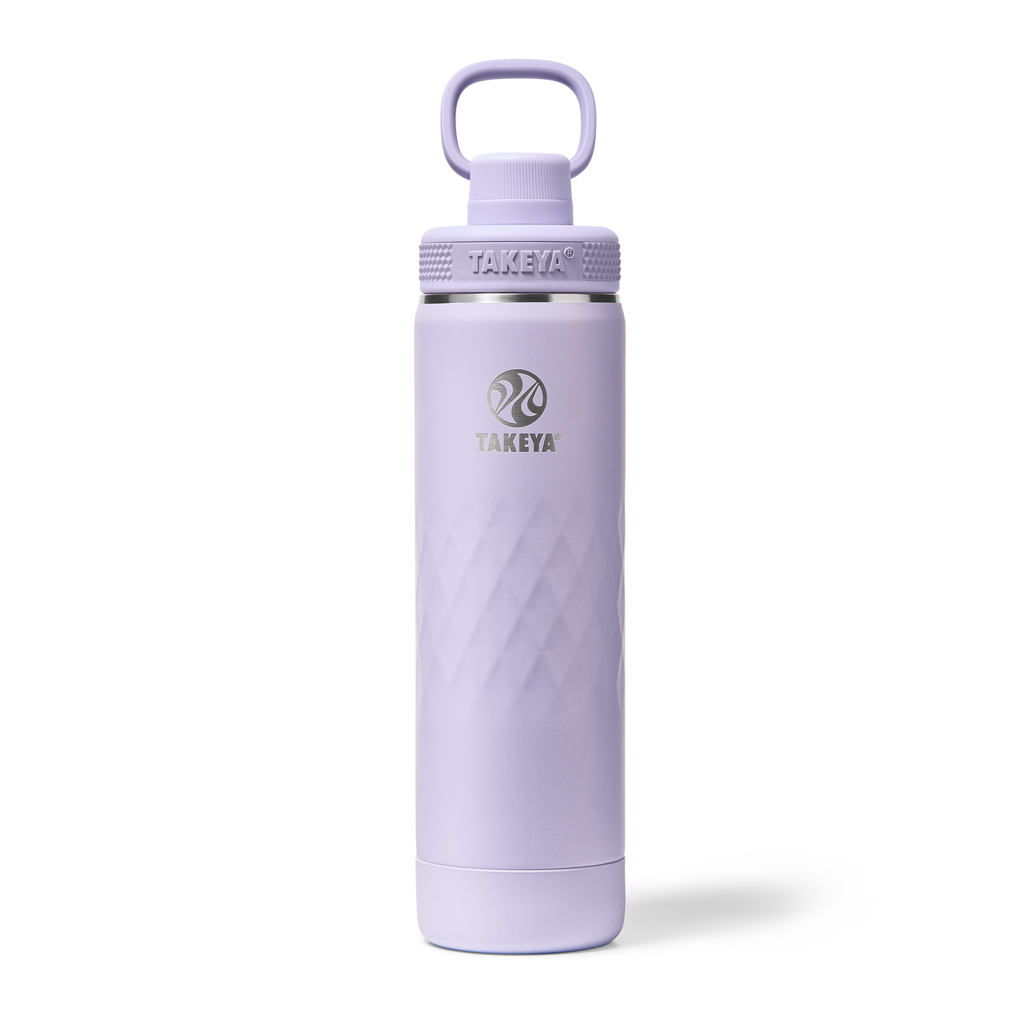 takeya-sport-water-bottle-g8 TKS_SP25_SptBtl_Moonlight_22oz_51319_v1_sRGB_SHD_42a1c9eb-92d8-44c4-bd37-63af67eeef3d.png