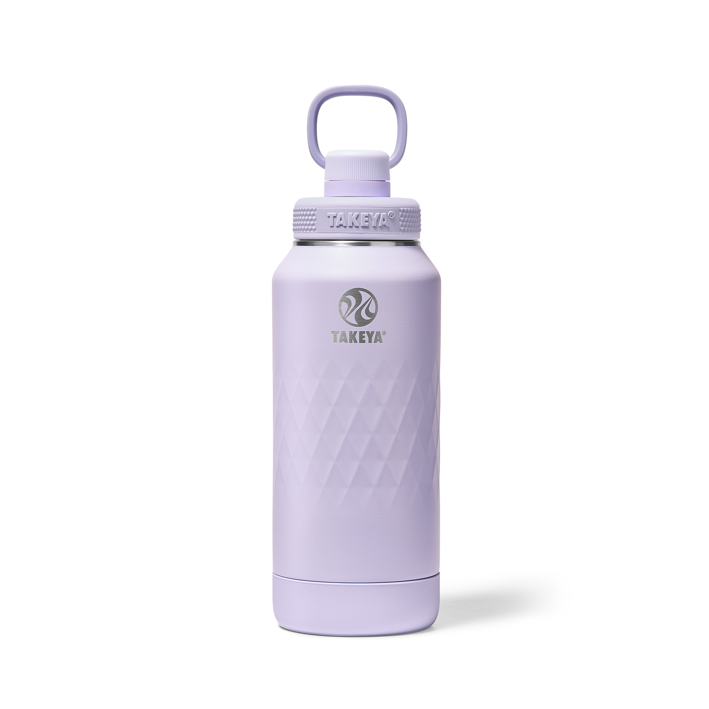 takeya-sport-water-bottle-g8 TKS_SP25_SptBtl_Moonlight_32oz_51335_v1_SHD.png