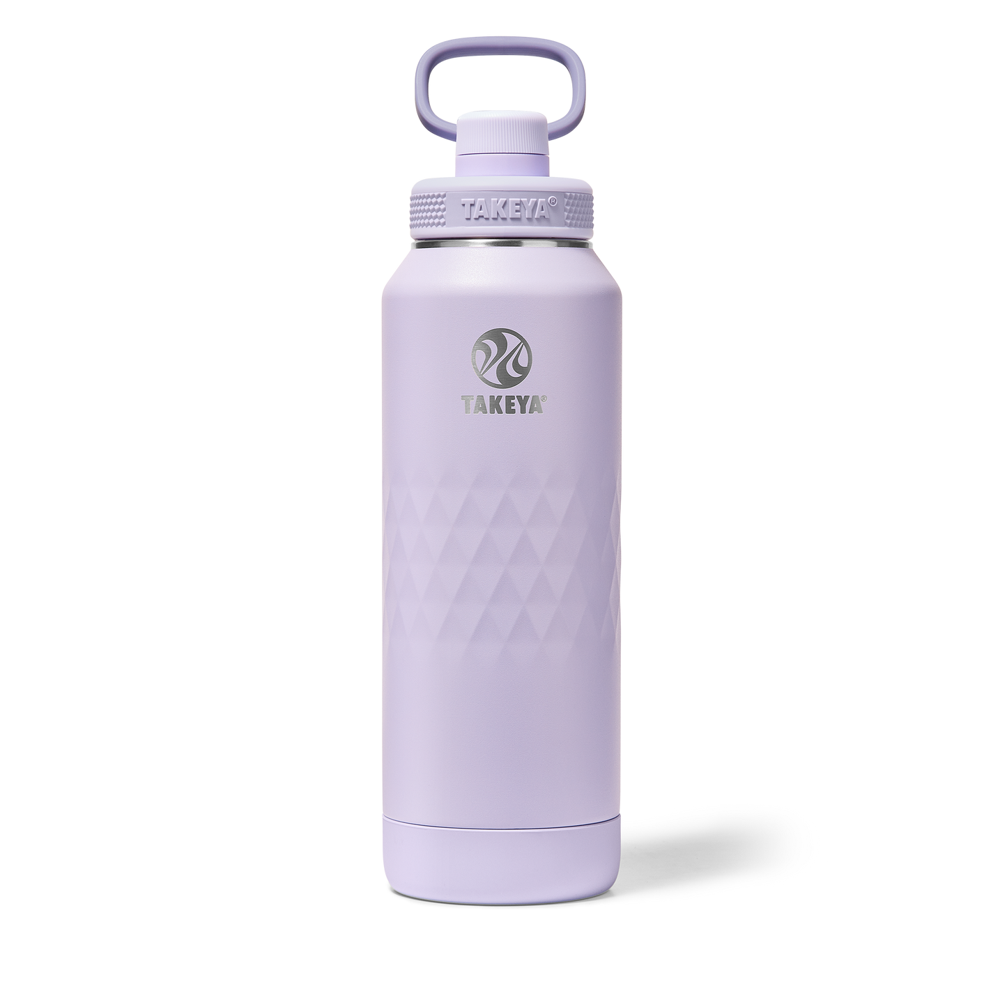 takeya-sport-water-bottle-g8 TKS_SP25_SptBtl_Moonlight_40oz_51351_v1_SHD.png