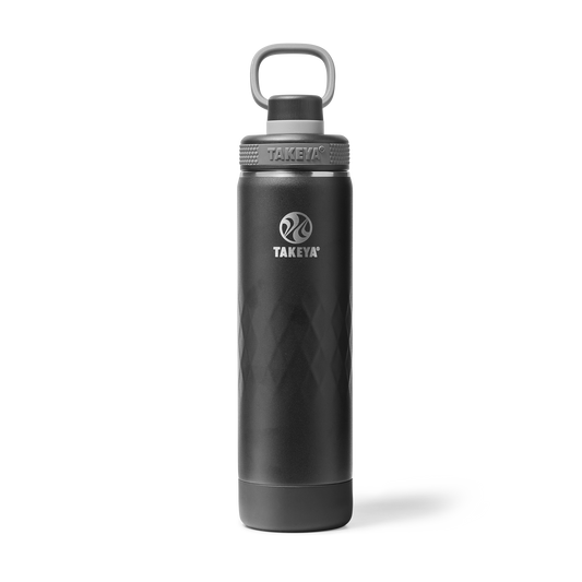 takeya-sport-water-bottle-g8 TKS_SP25_SptBtl_Obsidian_22oz_51315_v1_SHD.png