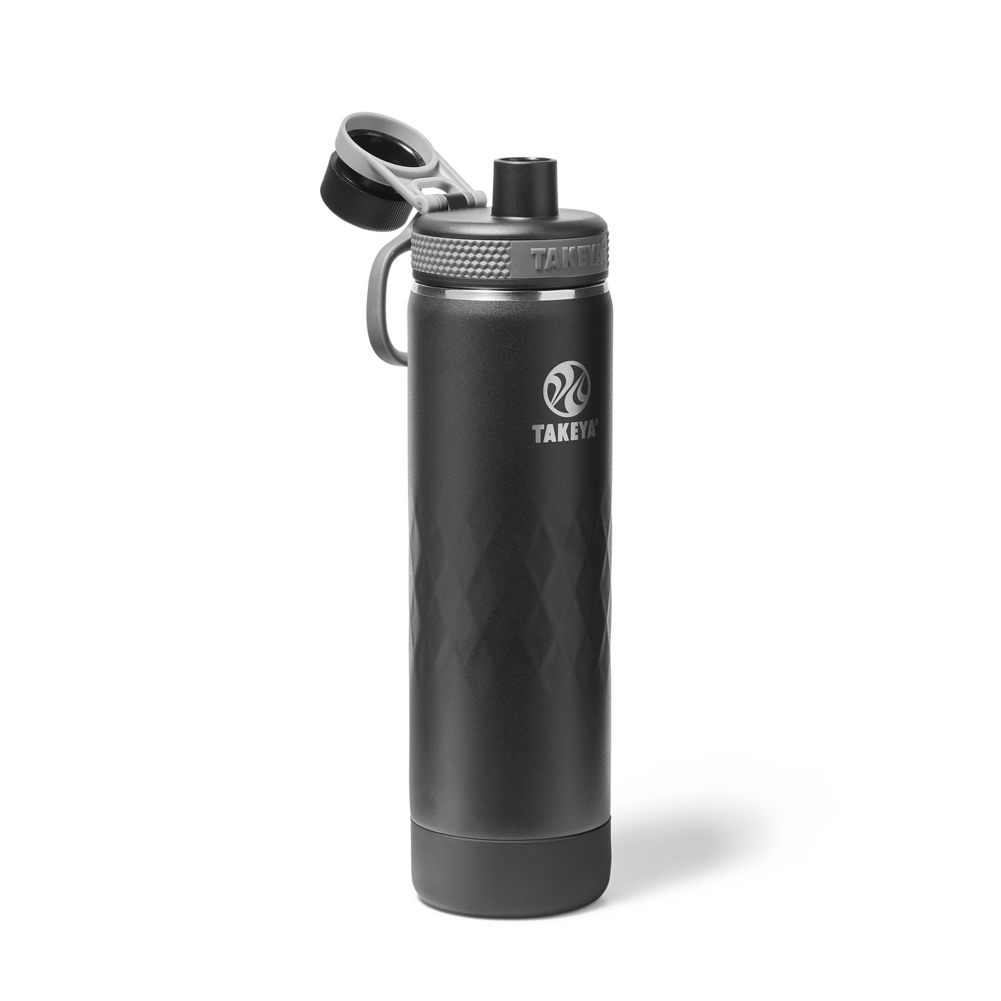 takeya-sport-water-bottle-g8 TKS_SP25_SptBtl_Obsidian_22oz_51315_v2_SHD.png