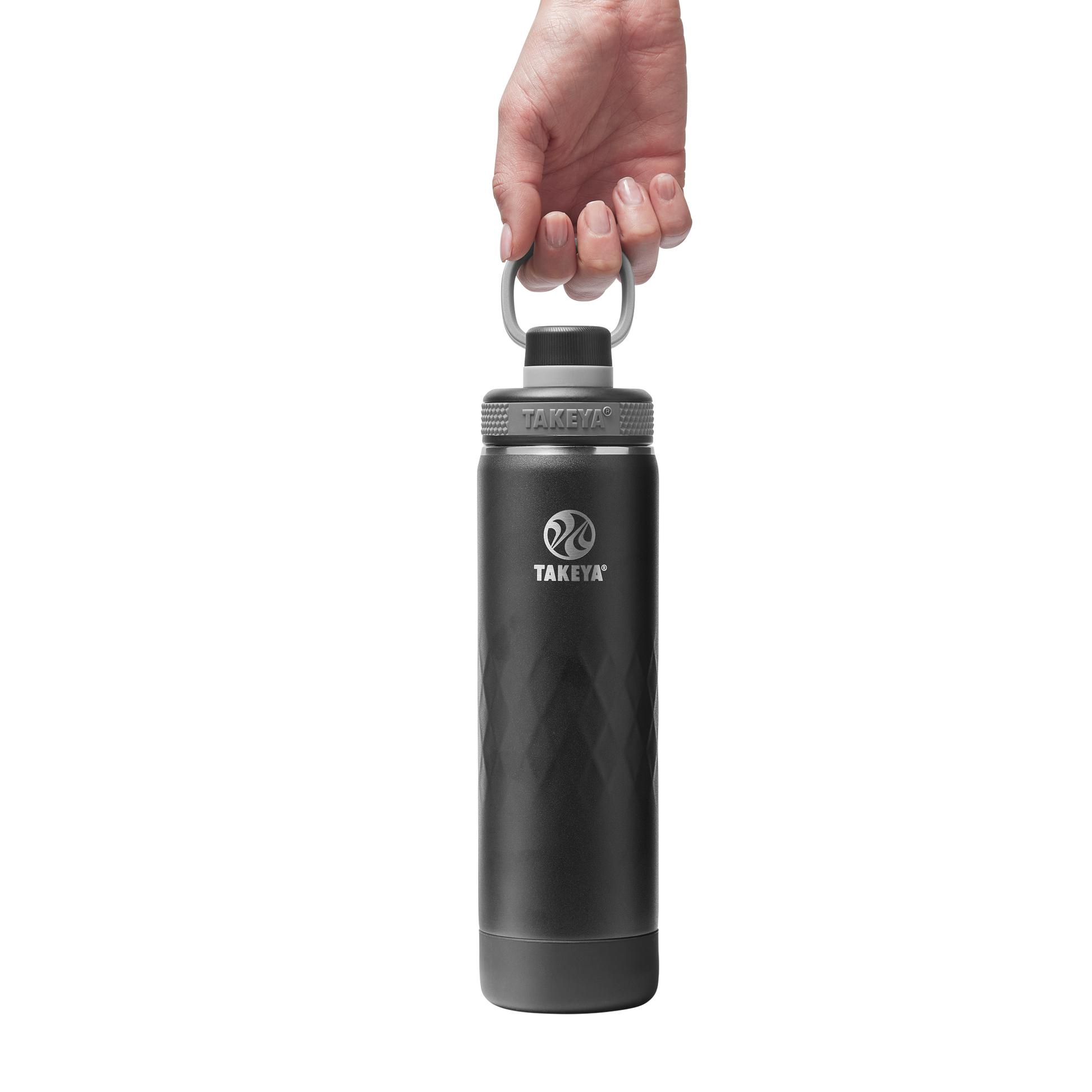 takeya-sport-water-bottle-g8 TKS_SP25_SptBtl_Obsidian_22oz_51315_v3.png